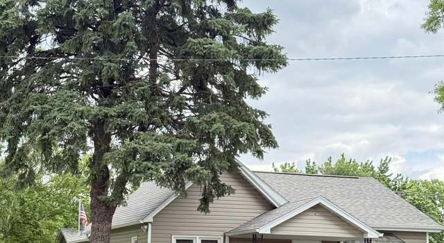 Photo of 3836 Drexel St, Omaha, NE 68107