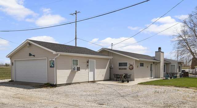 Photo of 4201 Bull Frog Bay, Union, NE 68455