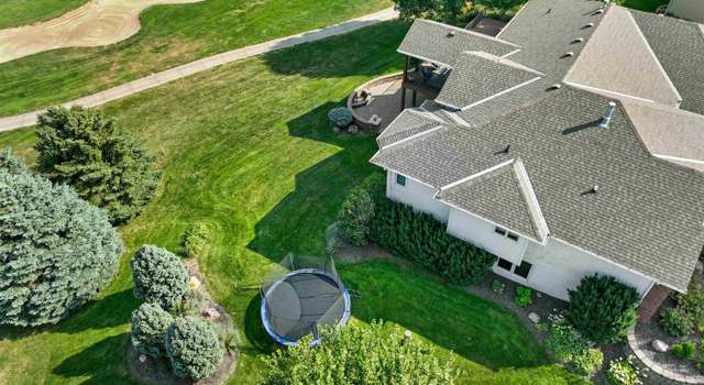 Photo of 2711 Northwood Cir, Papillion, NE 68133