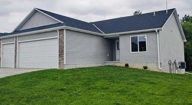 Photo of 1700 NW 54th St, Lincoln, NE 68528