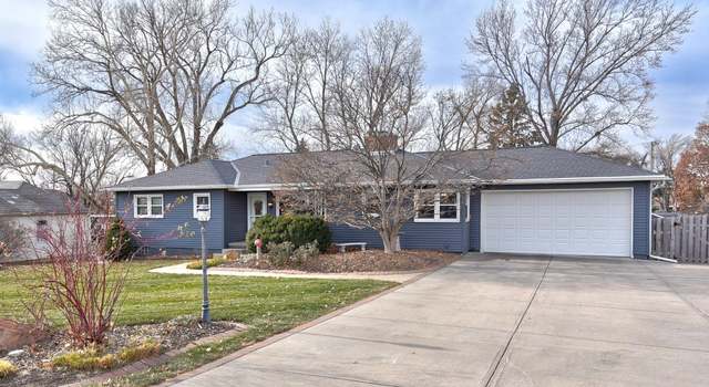 Photo of 836 S 88th St, Omaha, NE 68114