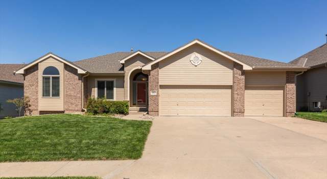 Photo of 4902 Coffey St, Bellevue, NE 68133