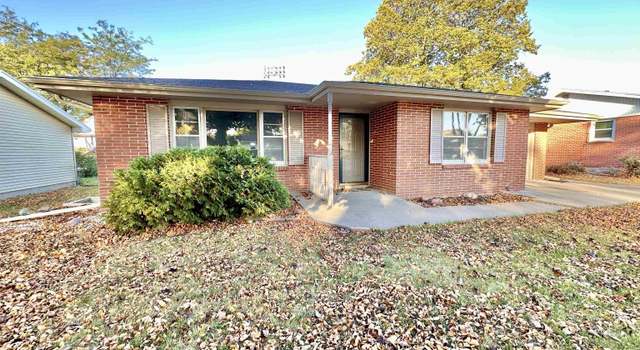 Photo of 1733 Meadow Ln, Seward, NE 68434