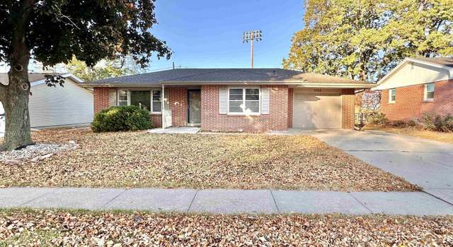 Photo of 1733 Meadow Ln, Seward, NE 68434