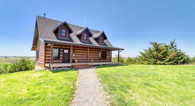 Photo of 4949 Little Salt Rd, Ceresco, NE 68017