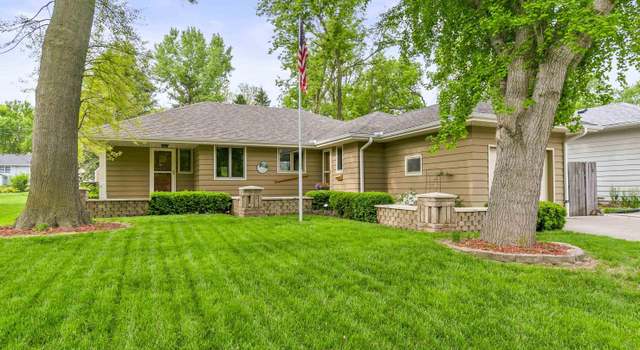 Photo of 2065 Grant St, Blair, NE 68008