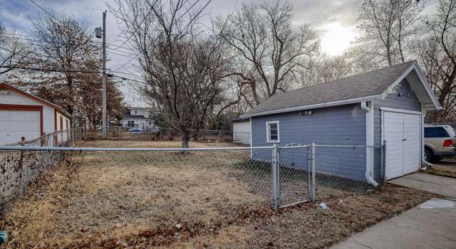 Photo of 3107 N 59 St, Omaha, NE 68104