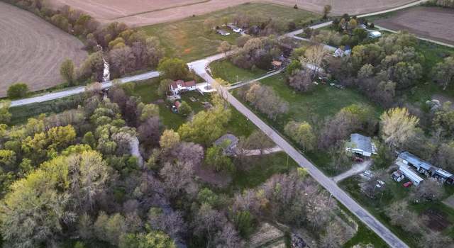 Photo of 19001 Greene St, Washington, NE 68068