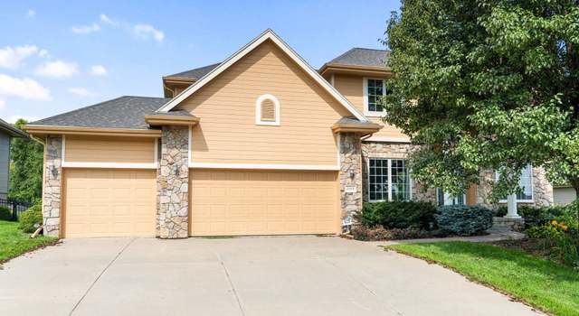 Photo of 2508 N 169 St, Omaha, NE 68116