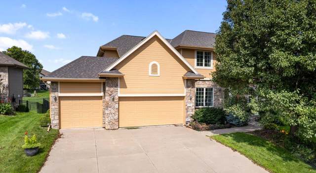 Photo of 2508 N 169 St, Omaha, NE 68116