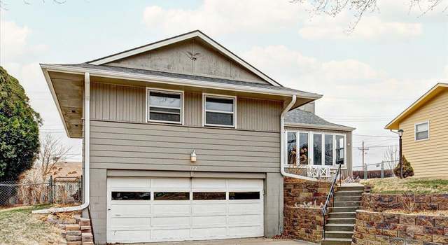 Photo of 122 Westridge Ave, Bellevue, NE 68005