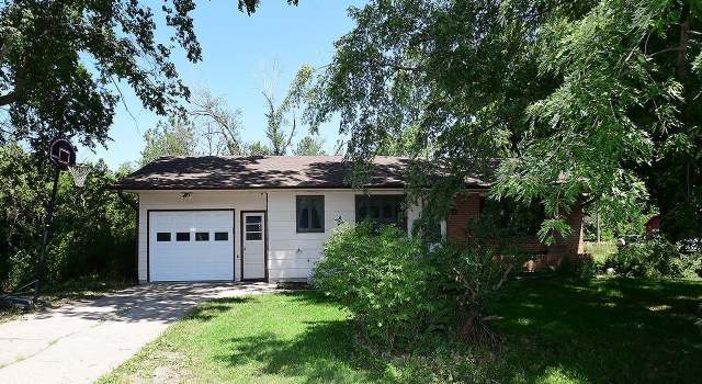 Photo of 209 Miles Ave, Lewiston, NE 68380
