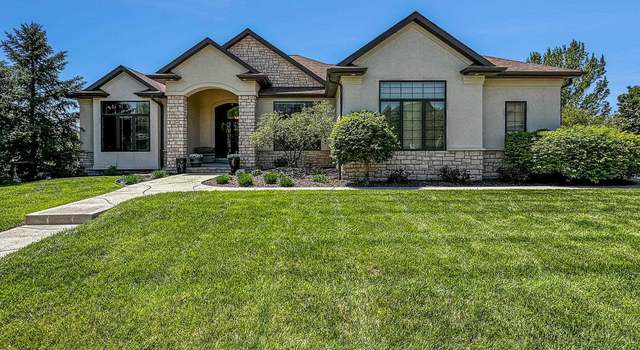 Photo of 5311 S 90 St, Lincoln, NE 68526