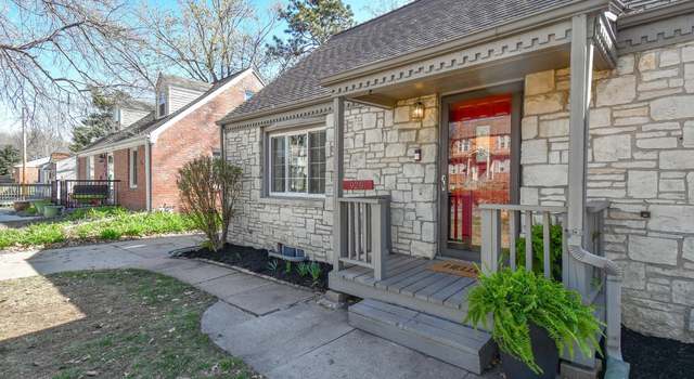 Photo of 920 Clark Ave, Lincoln, NE 68510