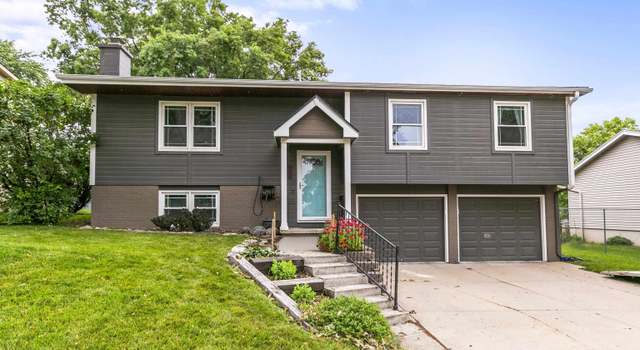 Photo of 804 Galway Cir, Papillion, NE 68046
