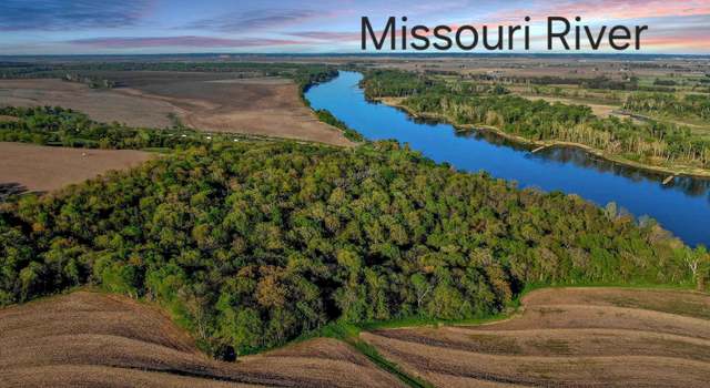 Photo of 1298 N 60th Rd, Nebraska City, NE 68410