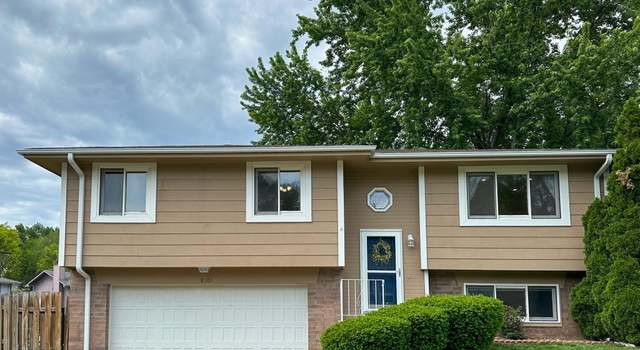 Photo of 8101 S 152 Ave, Omaha, NE 68138