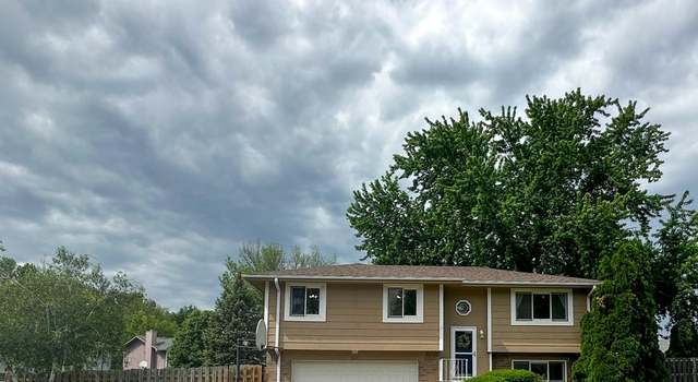 Photo of 8101 S 152 Ave, Omaha, NE 68138