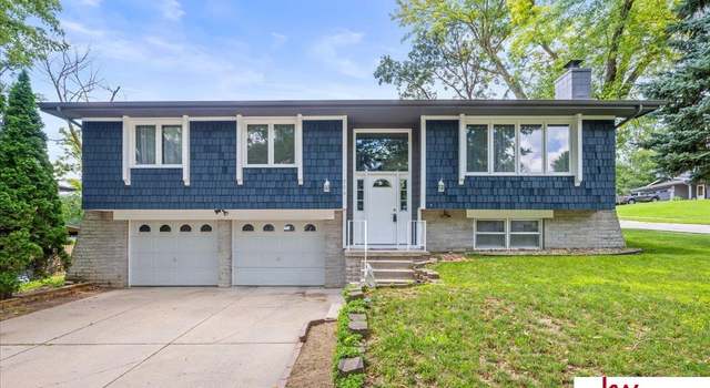 Photo of 306 Douglas Dr, Bellevue, NE 68005
