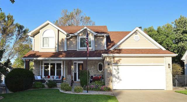 Photo of 6205 S 46th St, Lincoln, NE 68516
