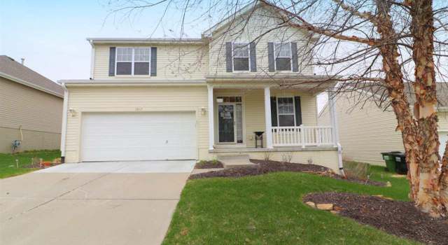 Photo of 18917 Ontario St Unit NA, Omaha, NE 68130
