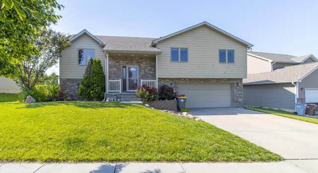 Photo of 5720 Cavvy Rd, Lincoln, NE 68516