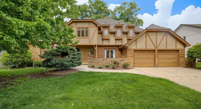 Photo of 838 N 148th St, Omaha, NE 68154