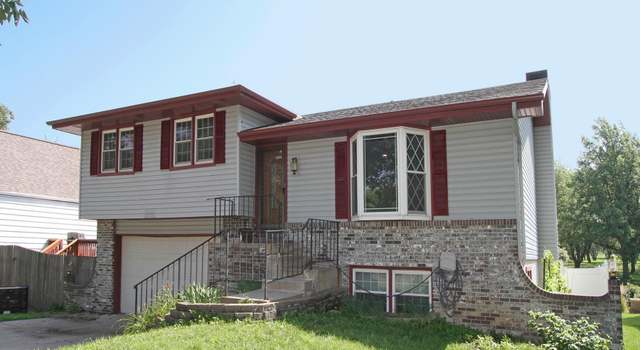 Photo of 7363 Yosemite Dr, Lincoln, NE 68507