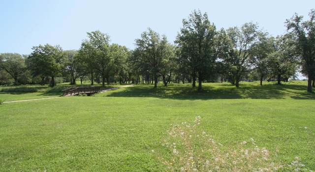 Photo of 7363 Yosemite Dr, Lincoln, NE 68507