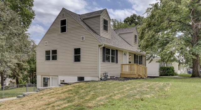 Photo of 3253 S 77th Ave, Omaha, NE 68124