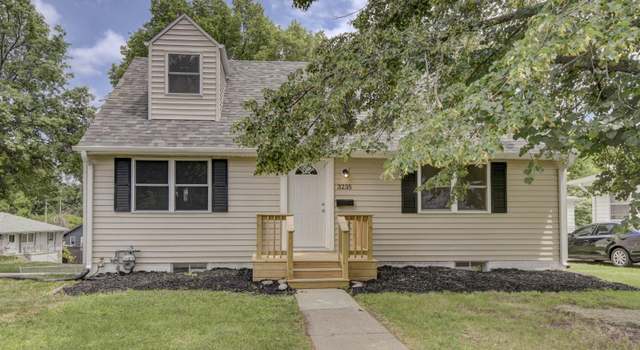 Photo of 3253 S 77th Ave, Omaha, NE 68124
