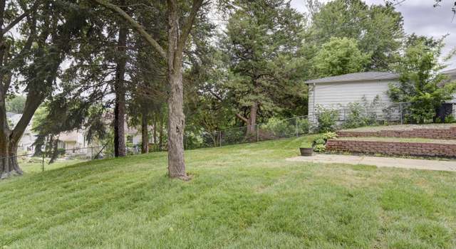 Photo of 3253 S 77th Ave, Omaha, NE 68124