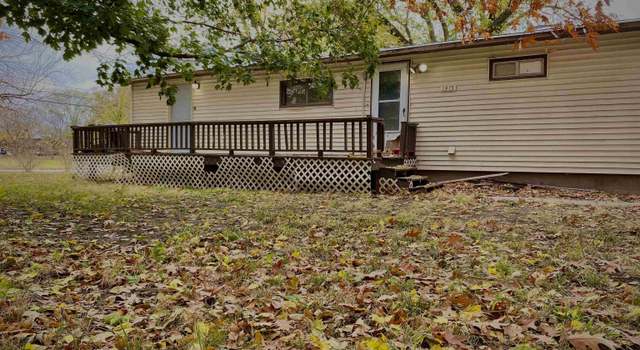 Photo of 1315 Tuxedo Park Rd, Crete, NE 68333