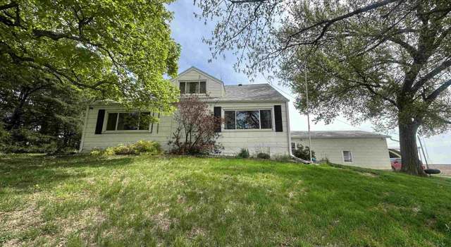 Photo of 184 12th Rd, West Point, NE 68788