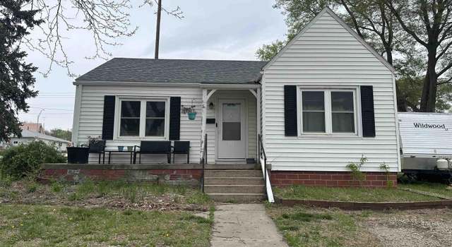 Photo of 344 N Main St, West Point, NE 68788
