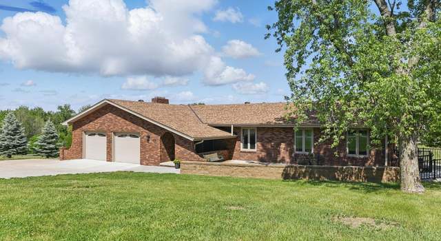 Photo of 17819 Nicholas Rd, Plattsmouth, NE 68048