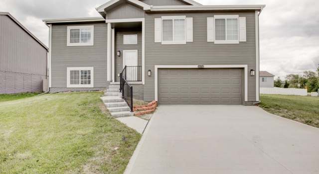 Photo of 7707 N 88th St, Omaha, NE 68122