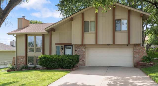 Photo of 9705 S 21st Ave, Bellevue, NE 68123