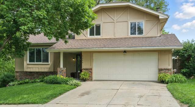Photo of 6346 N 115th Avenue Circle, Omaha, NE 68164