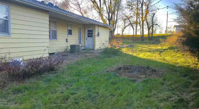 Photo of 2614 Rose Lane Rd, Bellevue, NE 68147