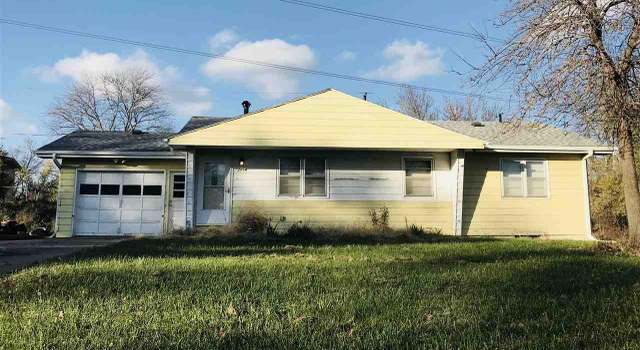 Photo of 2614 Rose Lane Rd, Bellevue, NE 68147