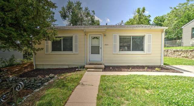 Photo of 7005 Josephine St, La Vista, NE 68128