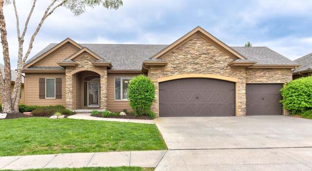 Photo of 1414 S 189th Ct, Omaha, NE 68130