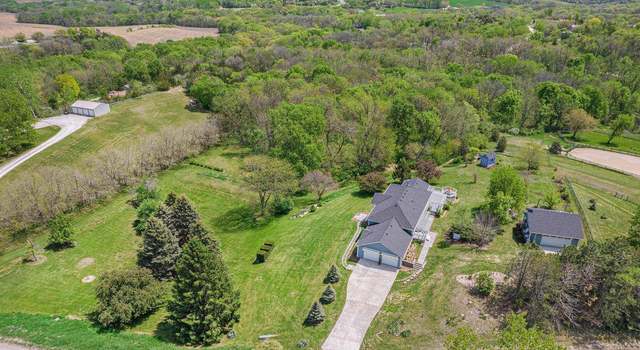 Photo of 6530 North Ridge Rd, Fort Calhoun, NE 68023