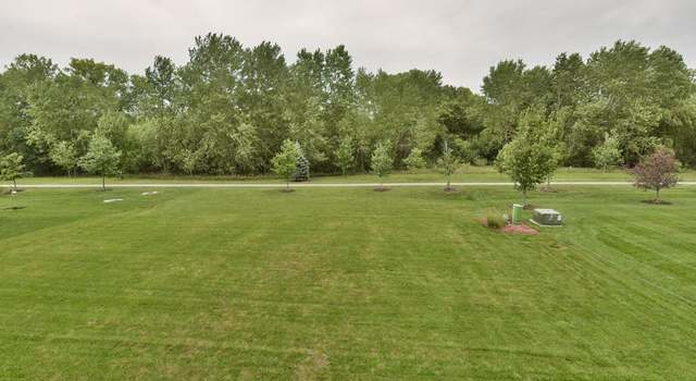Photo of 7401 S 168th Ave, Omaha, NE 68136