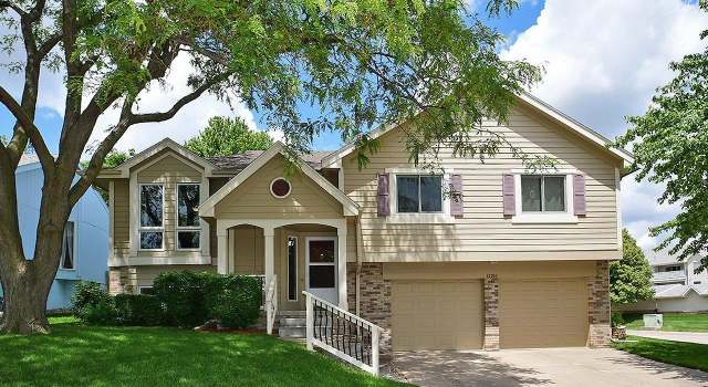 Photo of 12106 Bedford Ave, Omaha, NE 68164