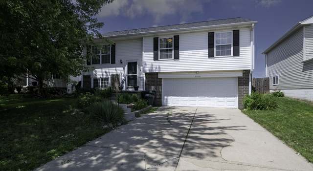 Photo of 12926 Vernon Ave, Omaha, NE 68164