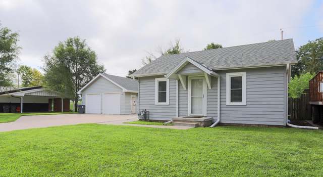 Photo of 3741 4th Ave, Council Bluffs, IA 51501