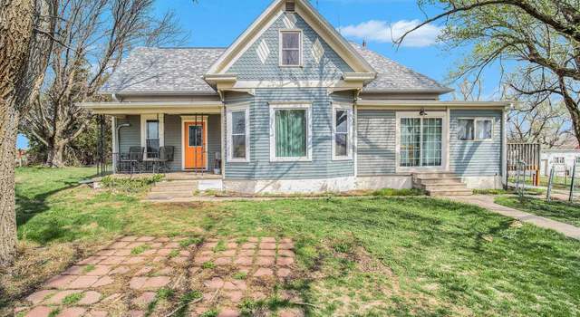 Photo of 73470 622 Ave, Cook, NE 68329