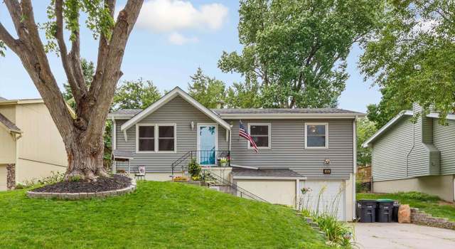 Photo of 4656 N 127 St, Omaha, NE 68164